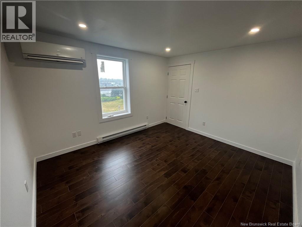 40 Prince Street, Saint John, New Brunswick  E2M 1N9 - Photo 13 - NB142296