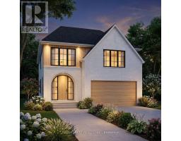 172 RENAISSANCE DRIVE, St. Thomas, Ontario