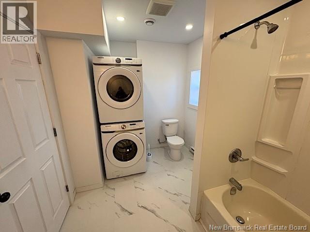 40 Prince Street, Saint John, New Brunswick  E2M 1N9 - Photo 12 - NB142296