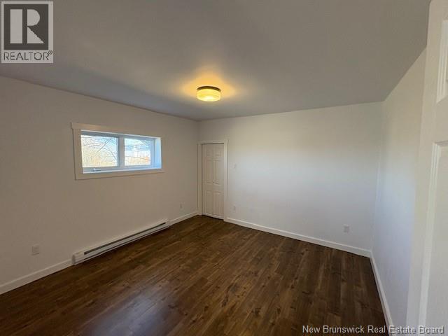 40 Prince Street, Saint John, New Brunswick  E2M 1N9 - Photo 8 - NB142296