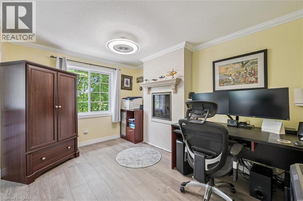 30 Bryan Court Unit# 27, Kitchener, Ontario N2A 4J5 - Photo 13 - 40845293
