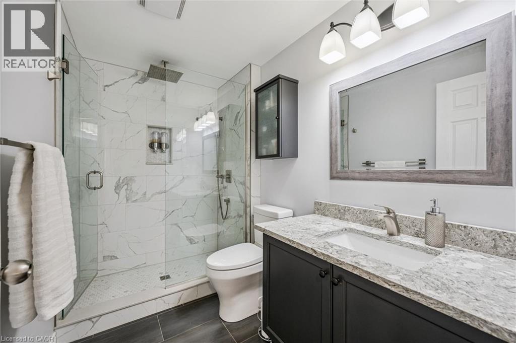 30 Bryan Court Unit# 27, Kitchener, Ontario N2A 4J5 - Photo 15 - 40845293
