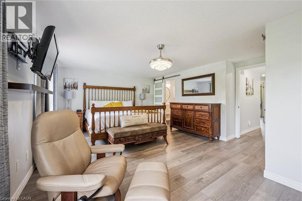 30 Bryan Court Unit# 27, Kitchener, Ontario N2A 4J5 - Photo 17 - 40845293