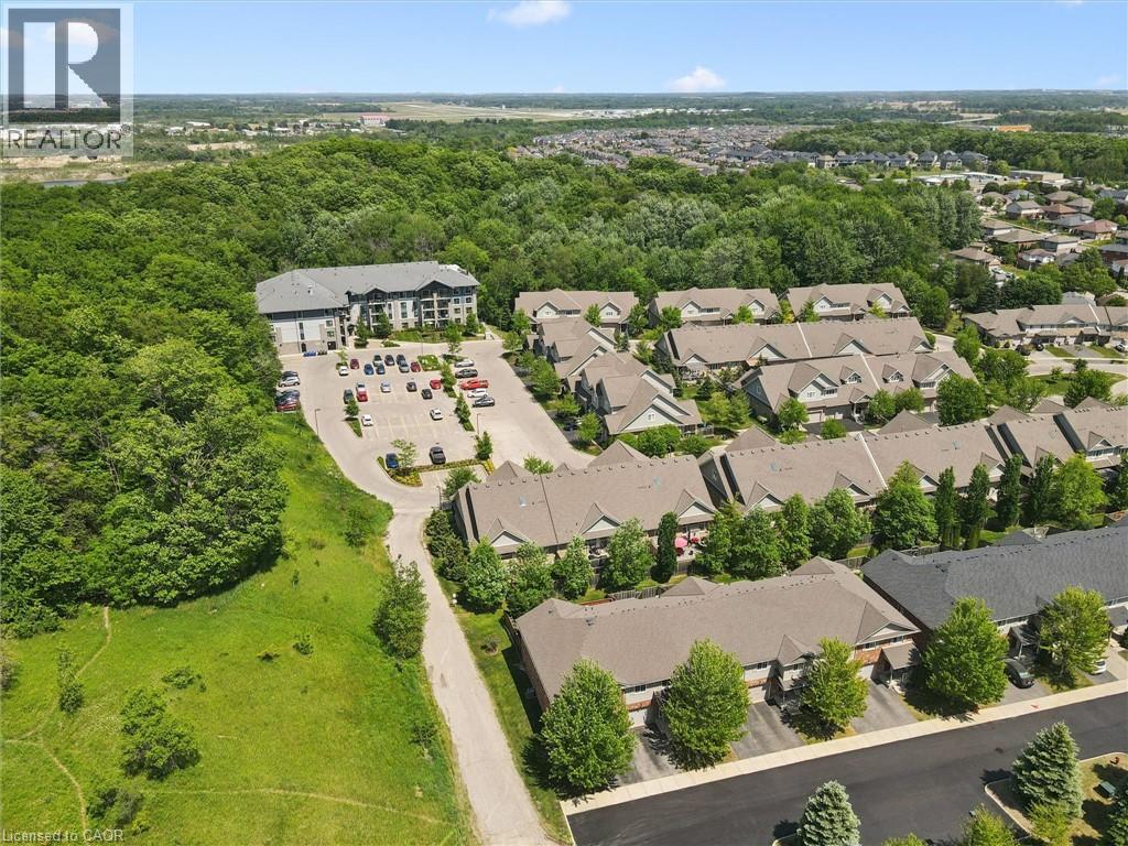 30 Bryan Court Unit# 27, Kitchener, Ontario N2A 4J5 - Photo 29 - 40845293