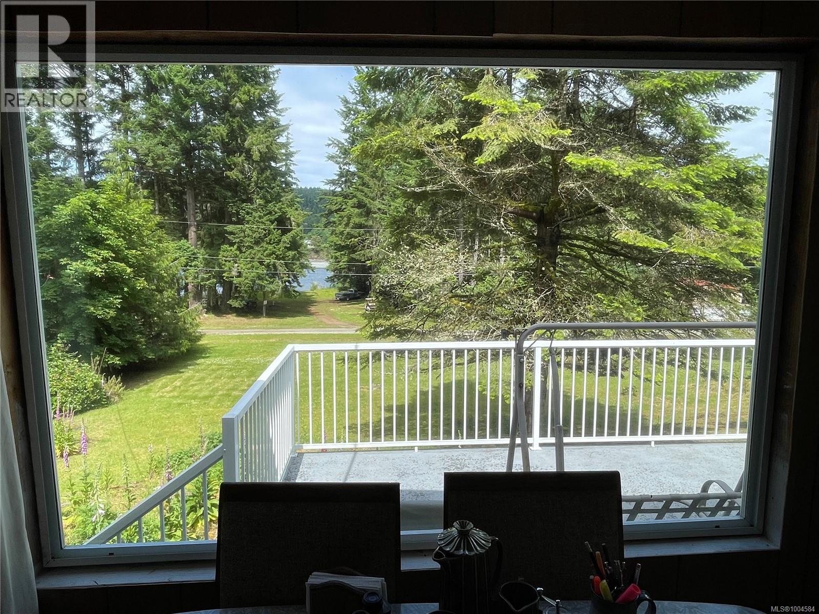 865 Driftwood Dr, Mudge Island, British Columbia  V1V 1V1 - Photo 3 - 1004584