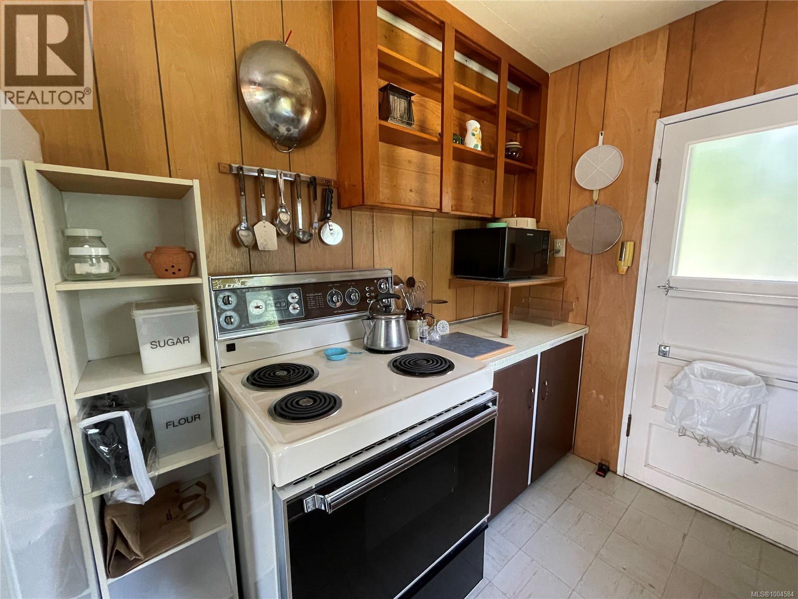 865 Driftwood Dr, Mudge Island, British Columbia  V1V 1V1 - Photo 22 - 1004584