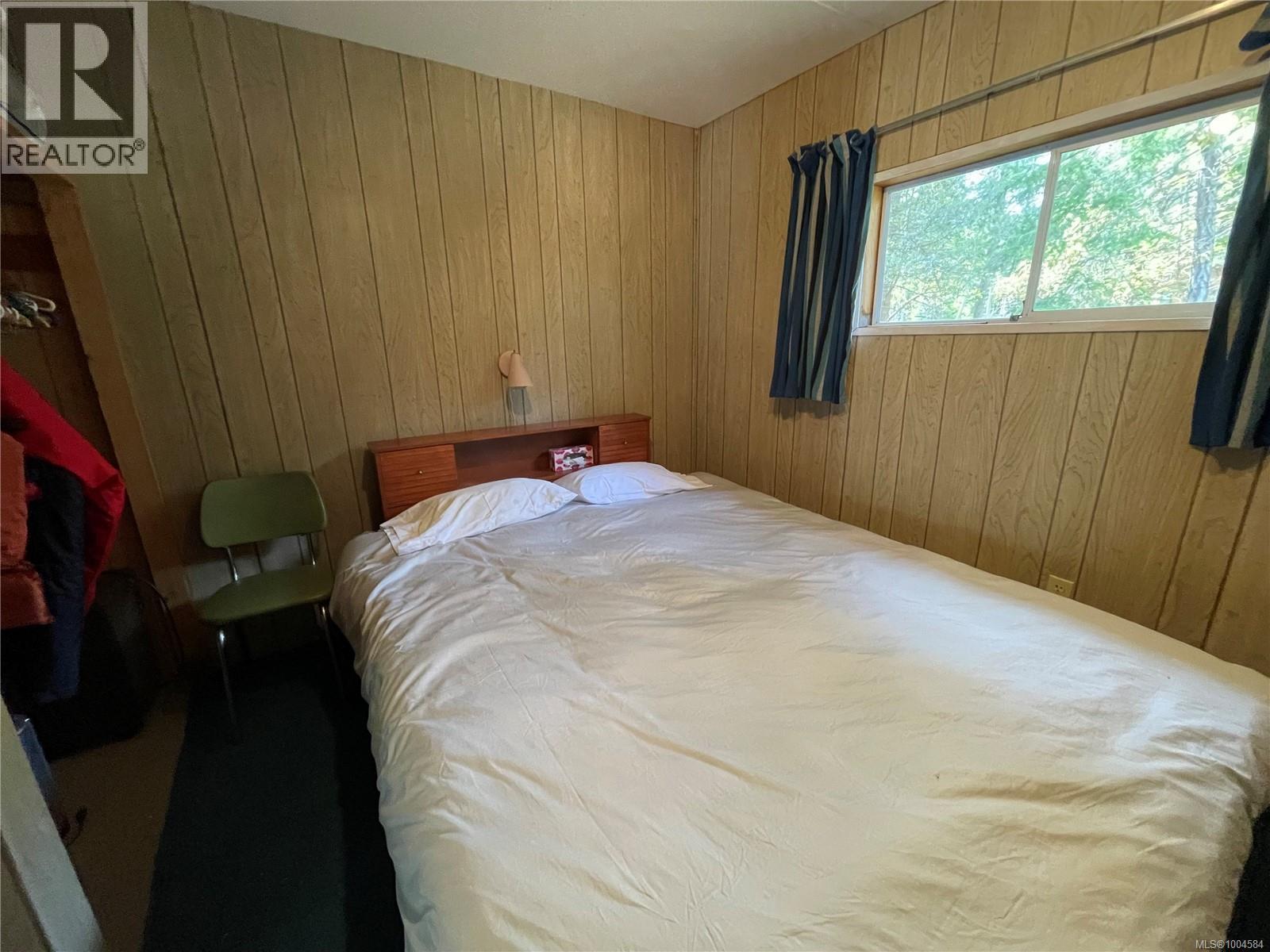 865 Driftwood Dr, Mudge Island, British Columbia  V1V 1V1 - Photo 28 - 1004584