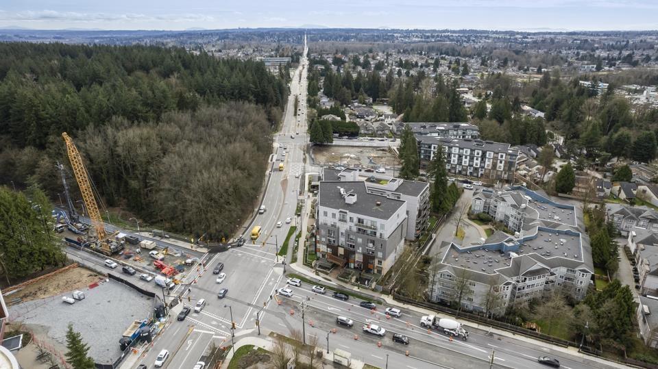 505 13978 Fraser Highway, Surrey, British Columbia  V3T 0P2 - Photo 20 - R3148083