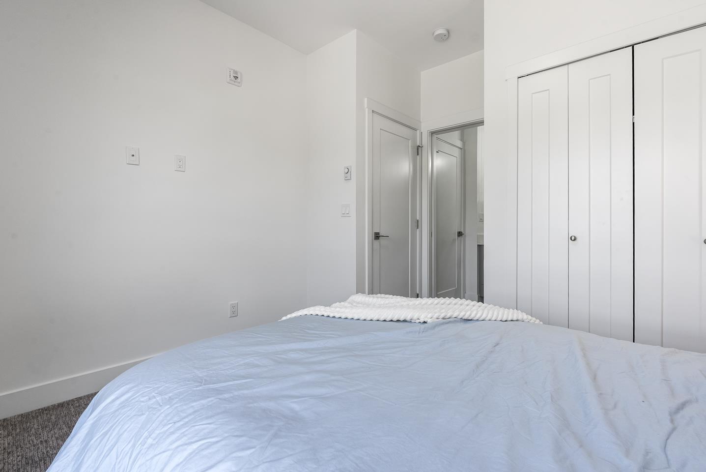 505 13978 Fraser Highway, Surrey, British Columbia  V3T 0P2 - Photo 10 - R3148083