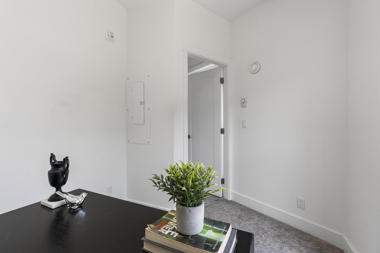 505 13978 Fraser Highway, Surrey, British Columbia  V3T 0P2 - Photo 14 - R3148083