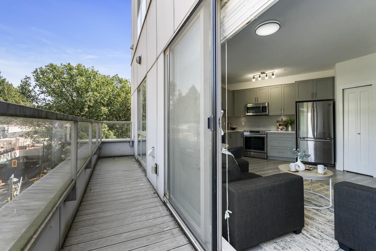 505 13978 Fraser Highway, Surrey, British Columbia  V3T 0P2 - Photo 15 - R3148083