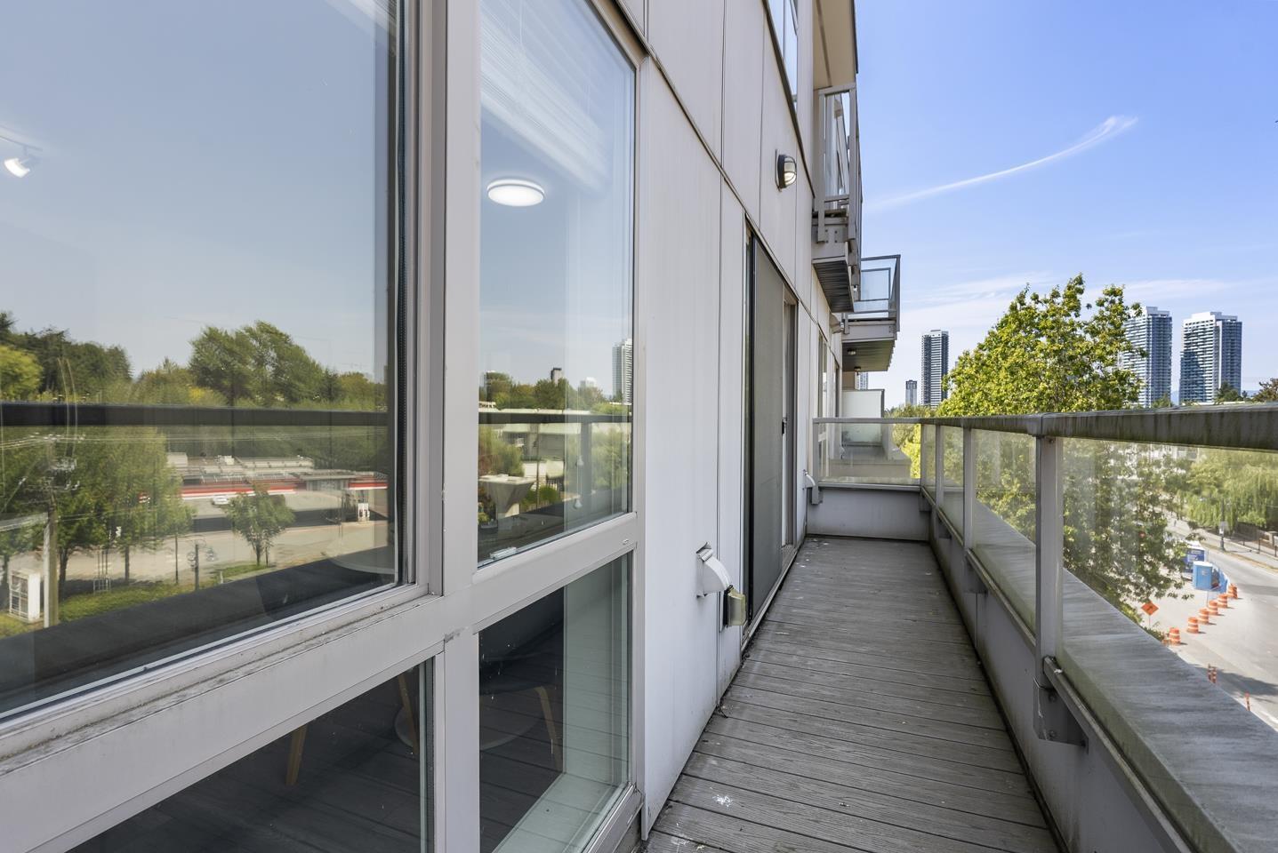 505 13978 Fraser Highway, Surrey, British Columbia  V3T 0P2 - Photo 16 - R3148083