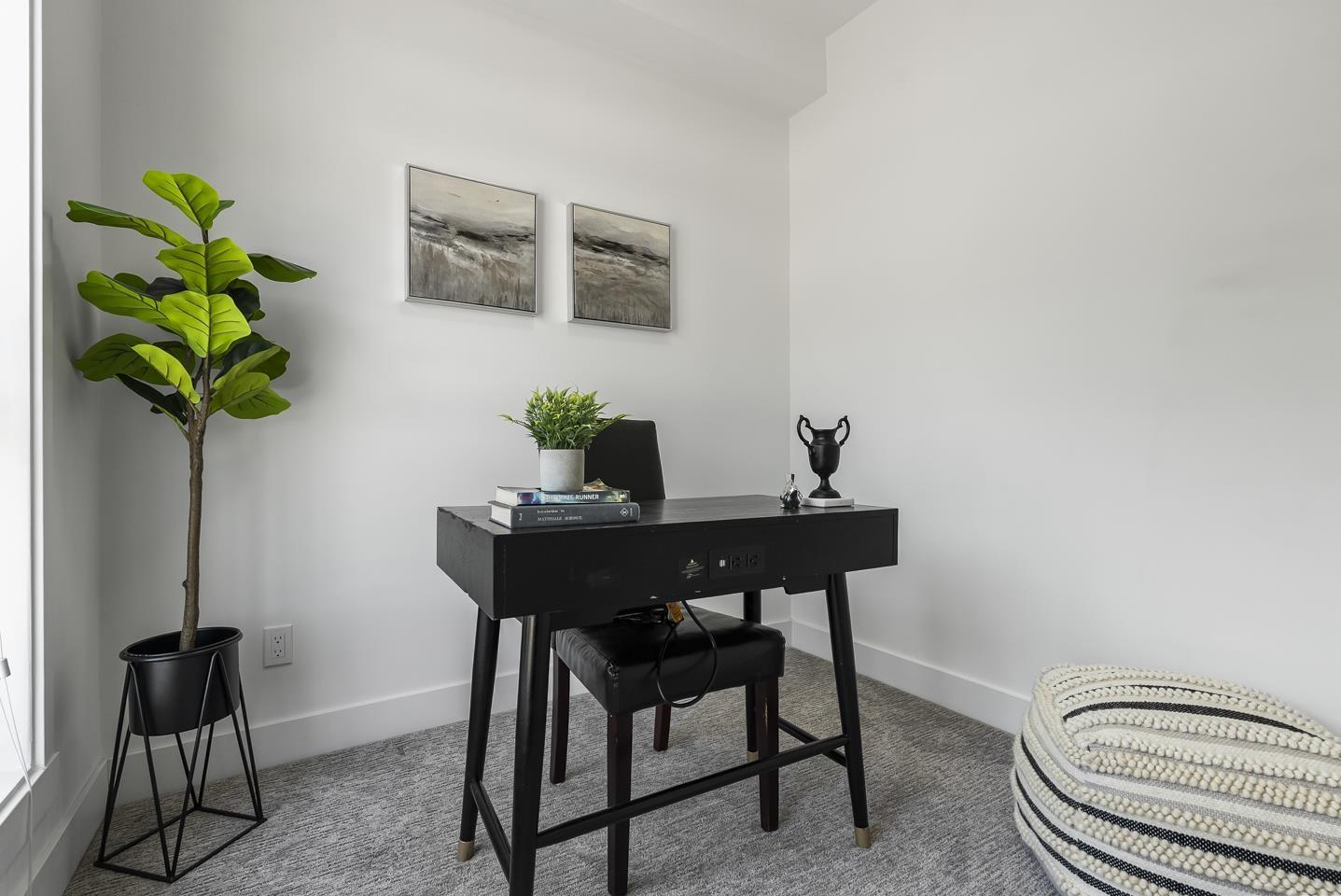 505 13978 Fraser Highway, Surrey, British Columbia  V3T 0P2 - Photo 13 - R3148083