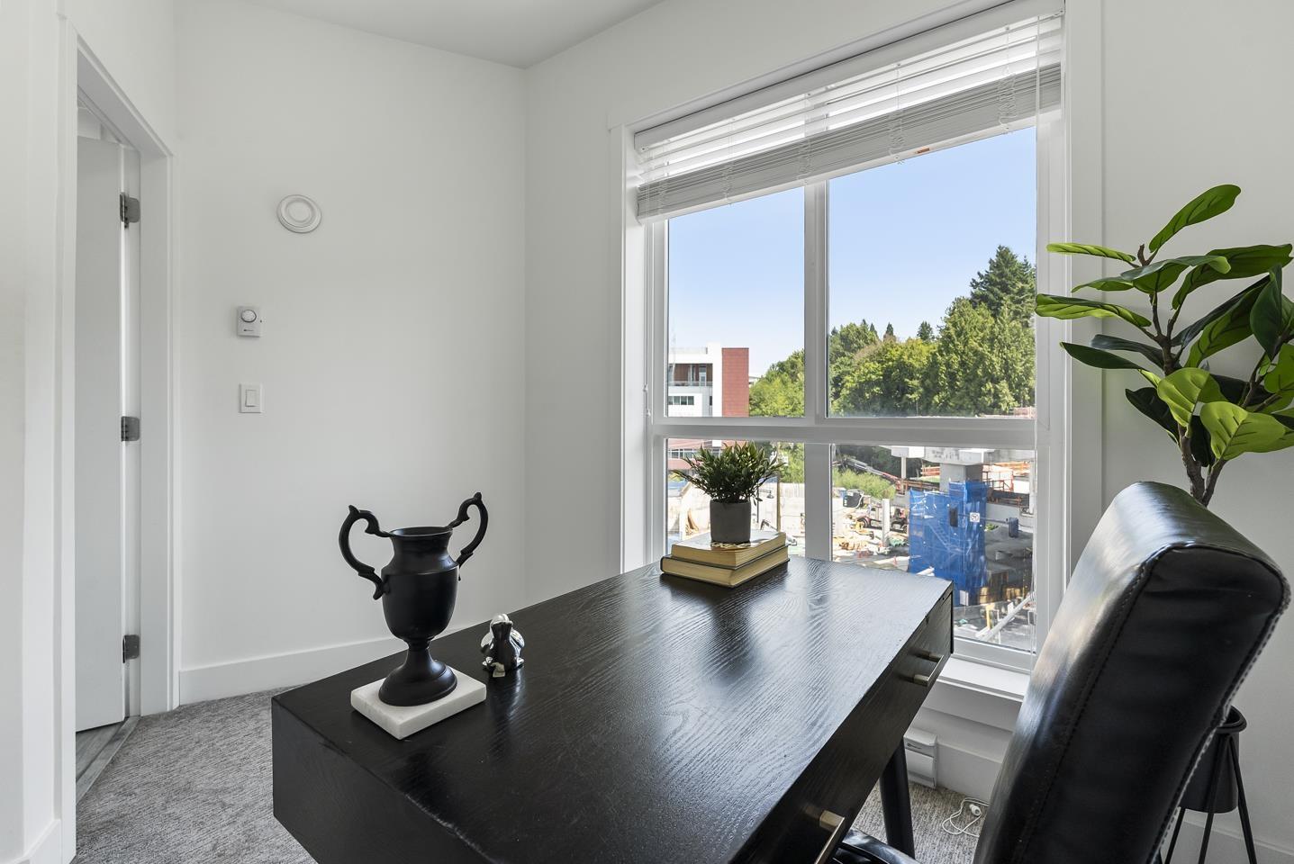 505 13978 Fraser Highway, Surrey, British Columbia  V3T 0P2 - Photo 12 - R3148083