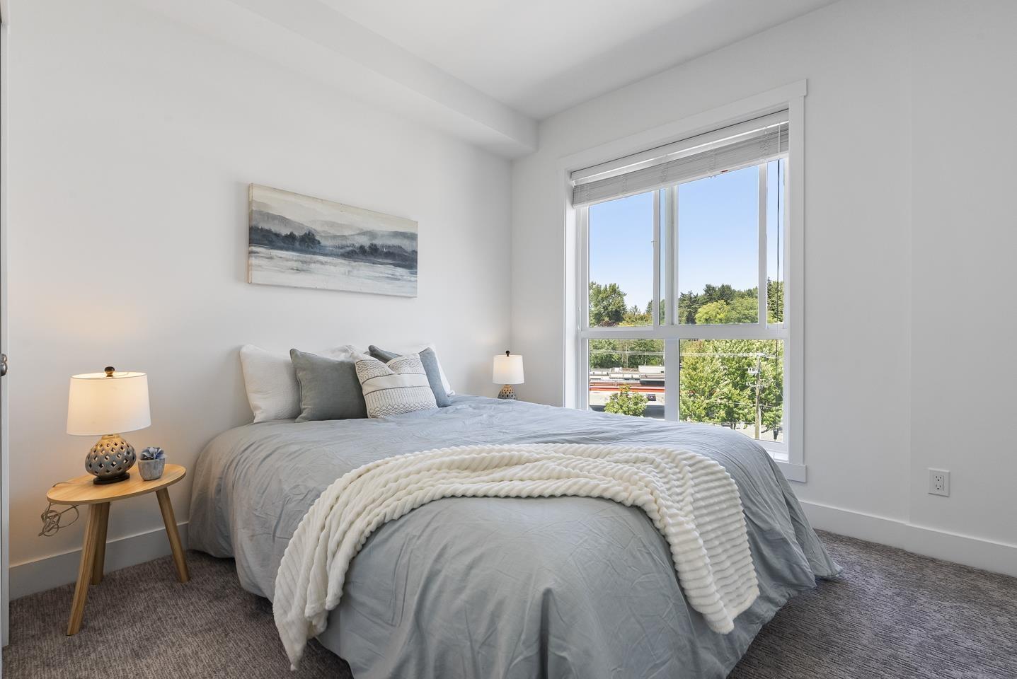 505 13978 Fraser Highway, Surrey, British Columbia  V3T 0P2 - Photo 7 - R3148083