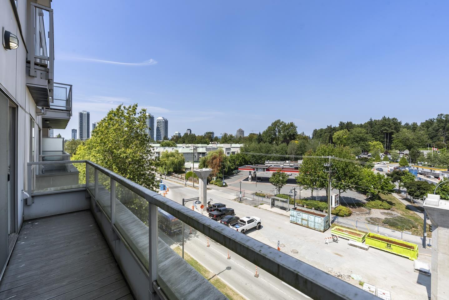 505 13978 Fraser Highway, Surrey, British Columbia  V3T 0P2 - Photo 18 - R3148083