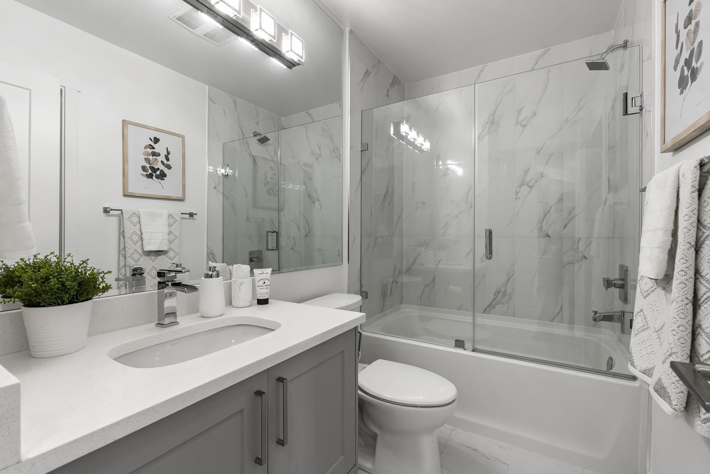 505 13978 Fraser Highway, Surrey, British Columbia  V3T 0P2 - Photo 5 - R3148083