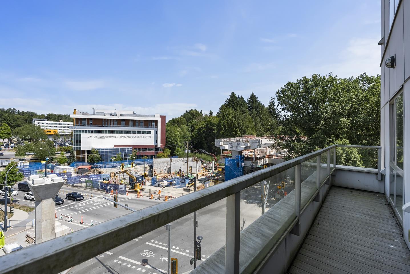 505 13978 Fraser Highway, Surrey, British Columbia  V3T 0P2 - Photo 17 - R3148083
