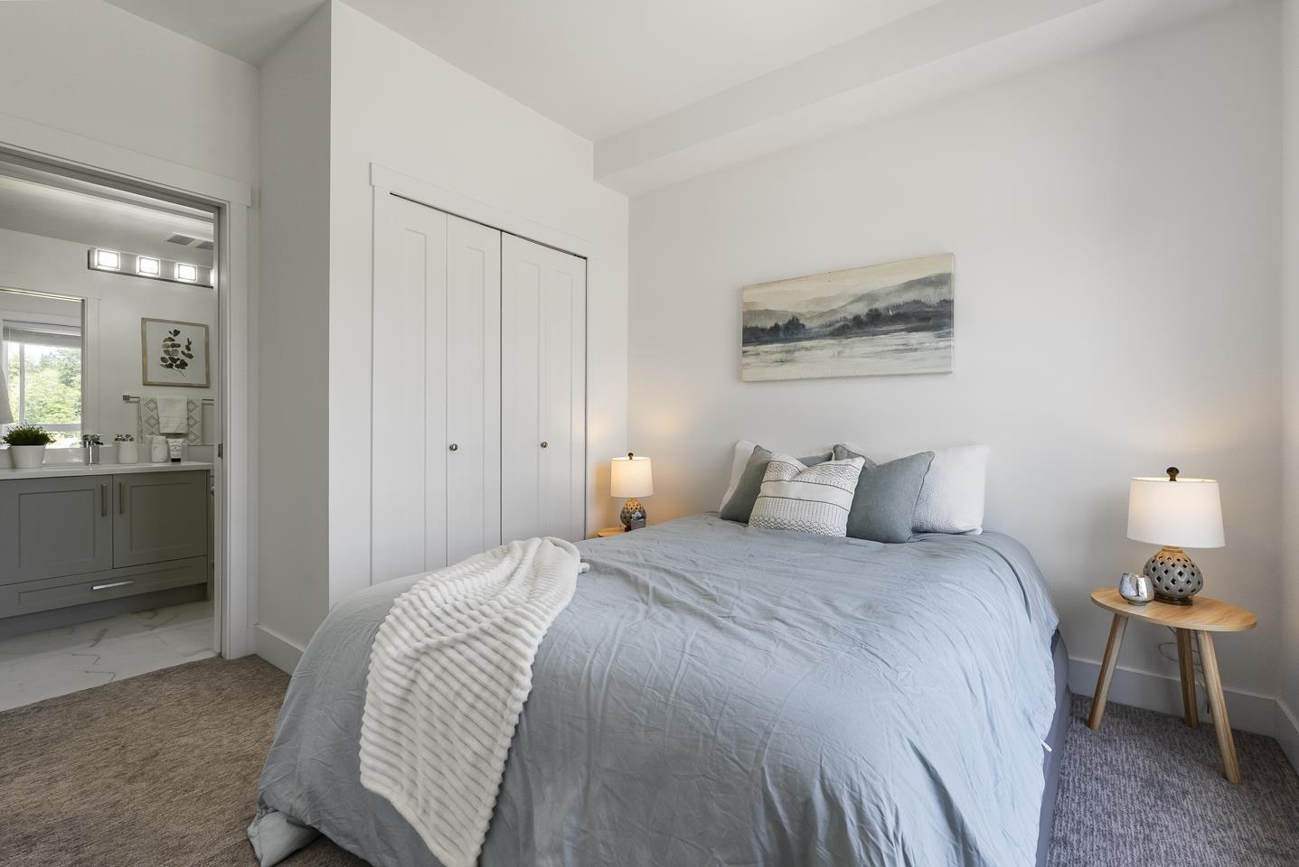 505 13978 Fraser Highway, Surrey, British Columbia  V3T 0P2 - Photo 9 - R3148083