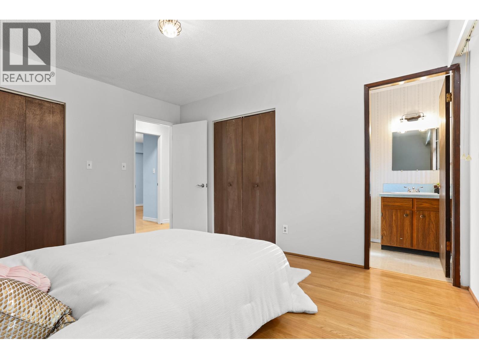 11663 Morris Street, Maple Ridge, British Columbia  V2X 5C5 - Photo 14 - R3131899
