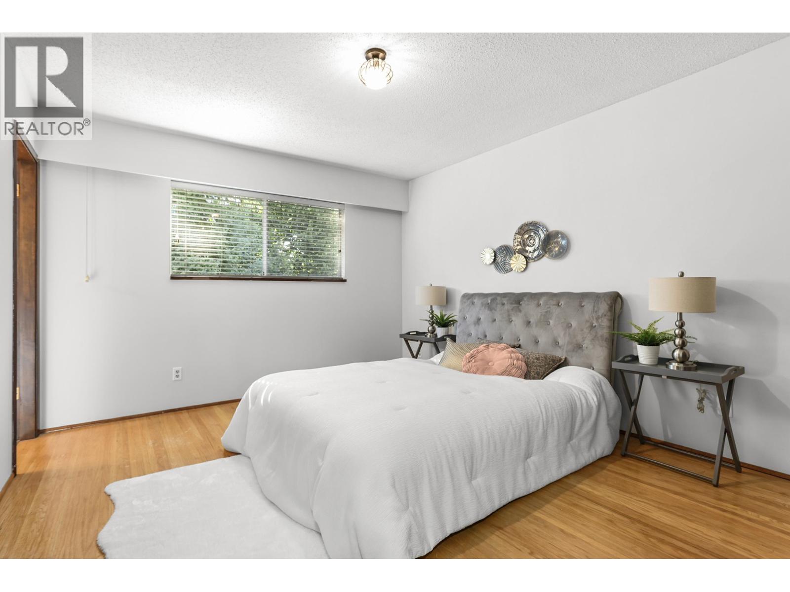 11663 Morris Street, Maple Ridge, British Columbia  V2X 5C5 - Photo 12 - R3131899