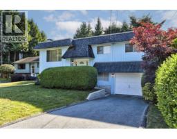 11663 MORRIS STREET, Maple Ridge, British Columbia