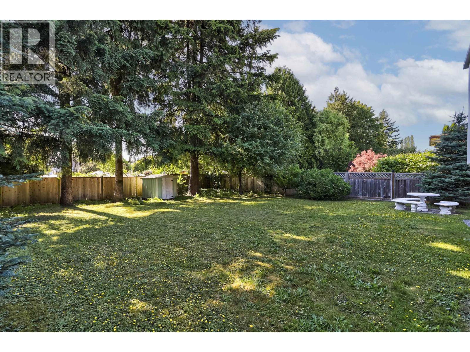 11663 Morris Street, Maple Ridge, British Columbia  V2X 5C5 - Photo 19 - R3131899