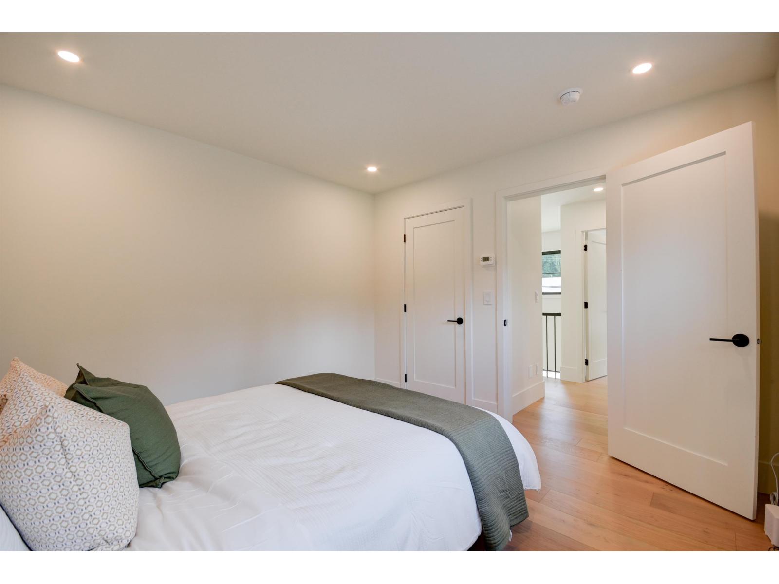 1535 128 Street, Surrey, British Columbia  V4A 3T9 - Photo 29 - R3154385