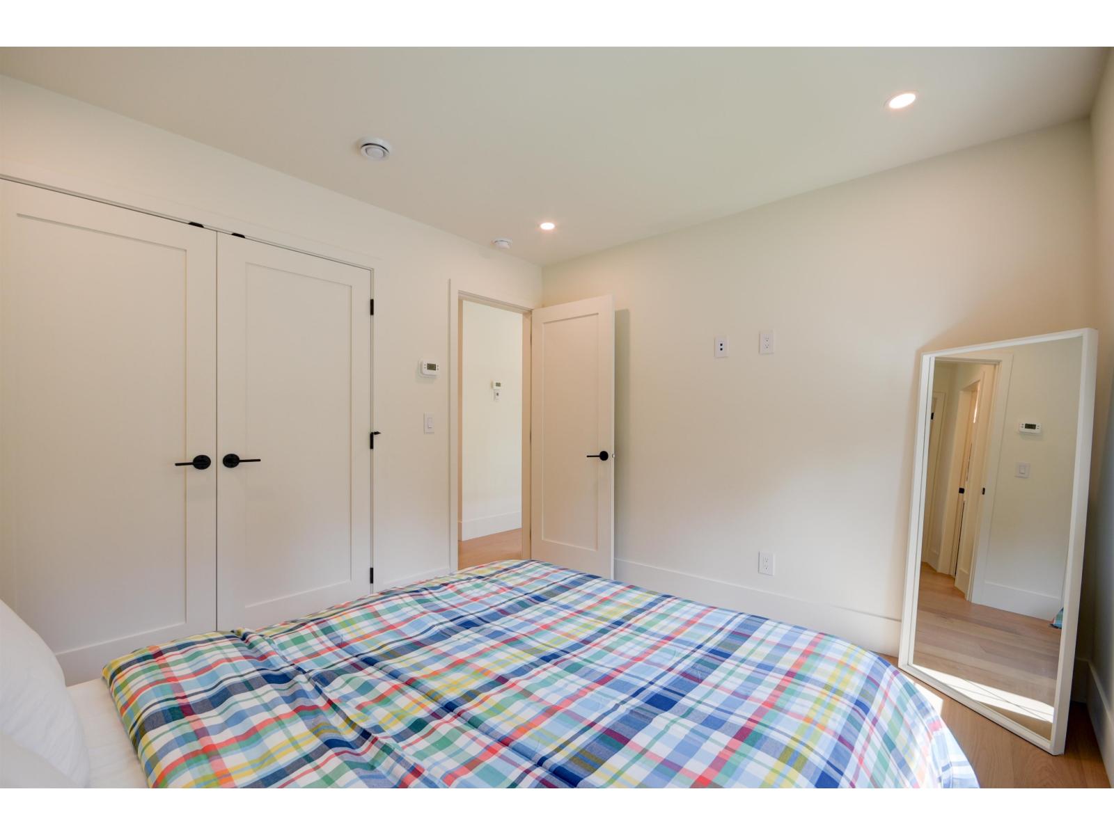 1535 128 Street, Surrey, British Columbia  V4A 3T9 - Photo 28 - R3154385