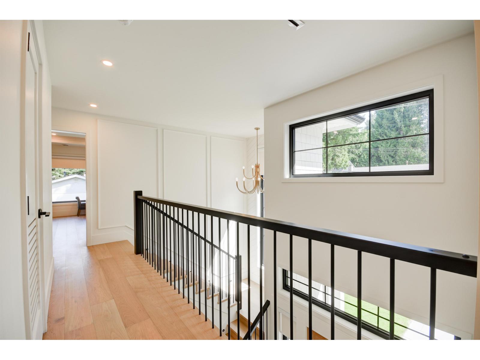 1535 128 Street, Surrey, British Columbia  V4A 3T9 - Photo 23 - R3154385