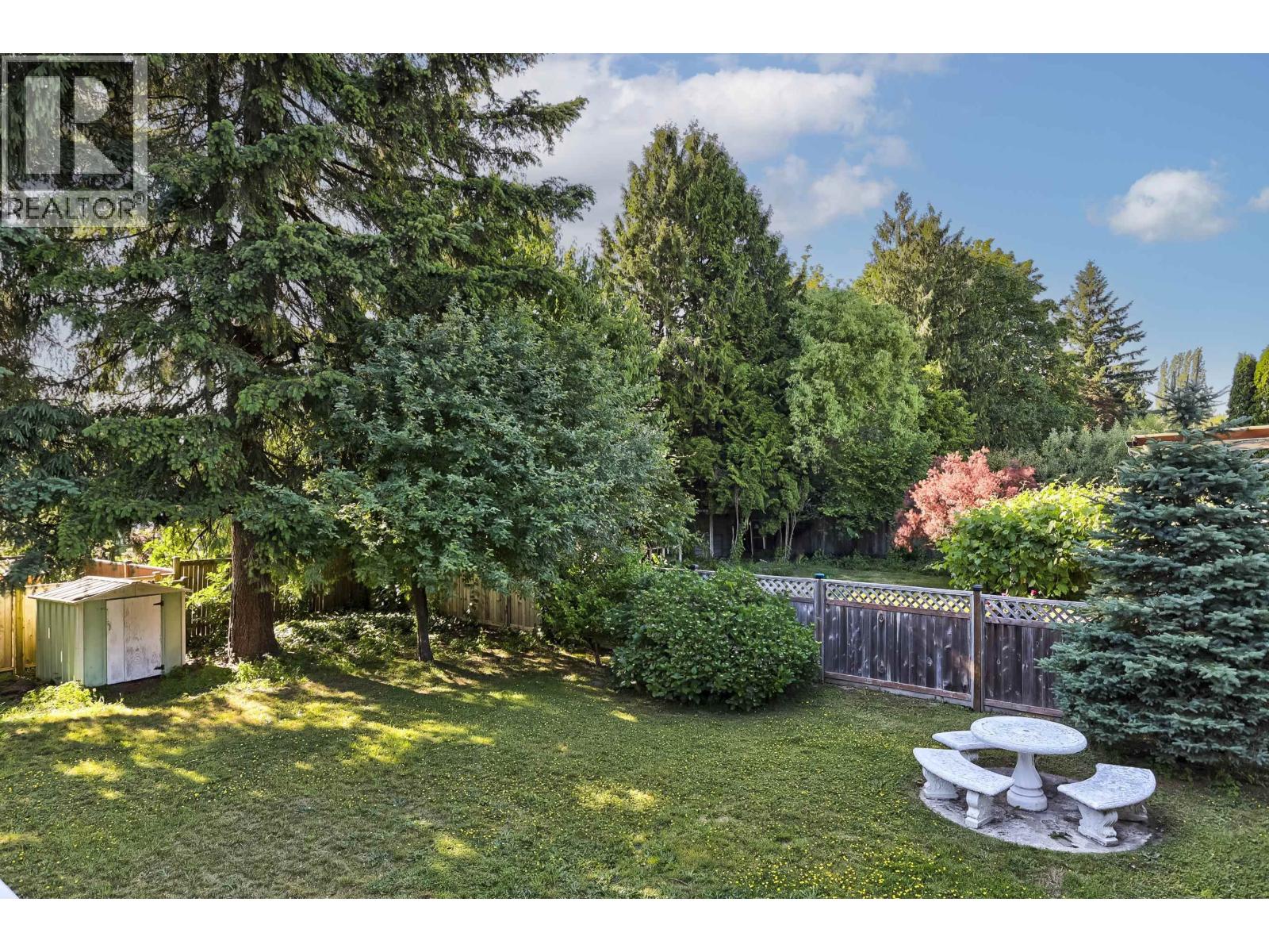 11663 Morris Street, Maple Ridge, British Columbia  V2X 5C5 - Photo 22 - R3131899