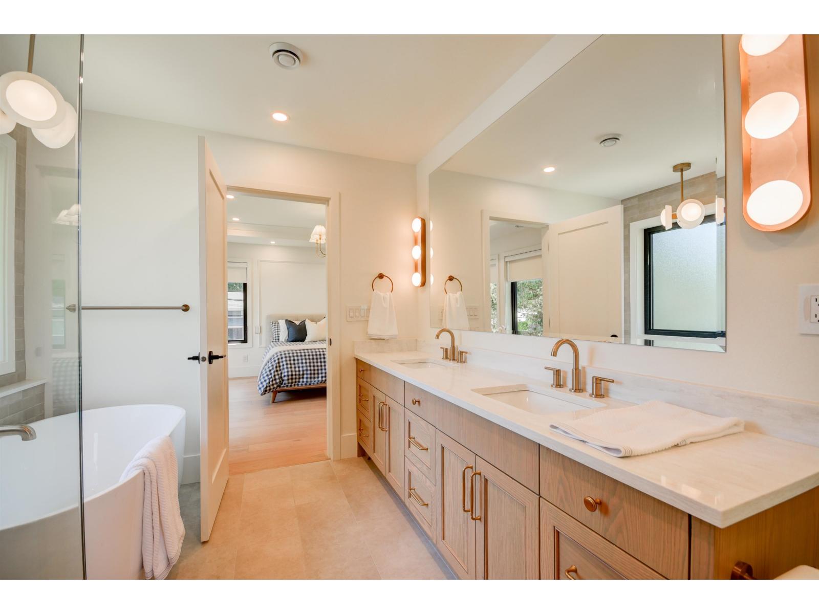 1535 128 Street, Surrey, British Columbia  V4A 3T9 - Photo 32 - R3154385