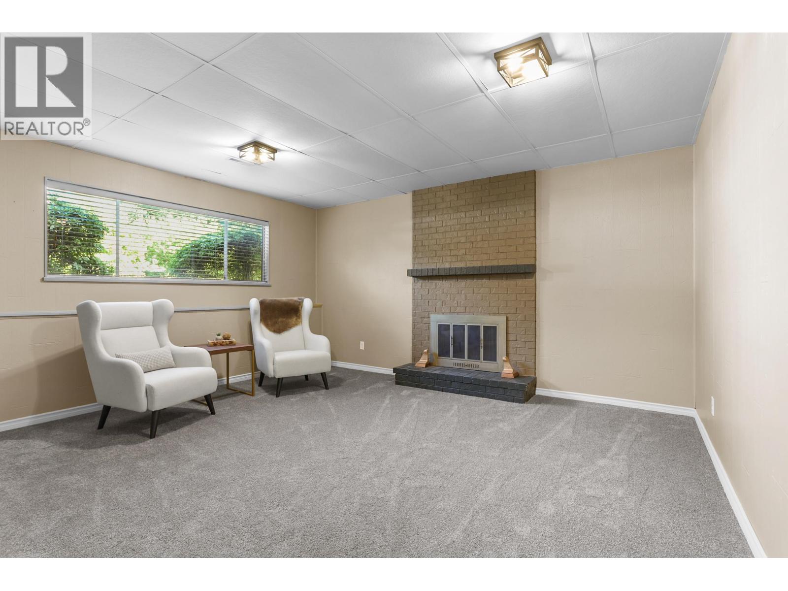 11663 Morris Street, Maple Ridge, British Columbia  V2X 5C5 - Photo 16 - R3131899