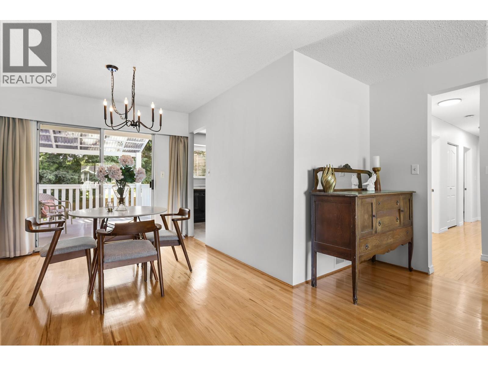 11663 Morris Street, Maple Ridge, British Columbia  V2X 5C5 - Photo 8 - R3131899