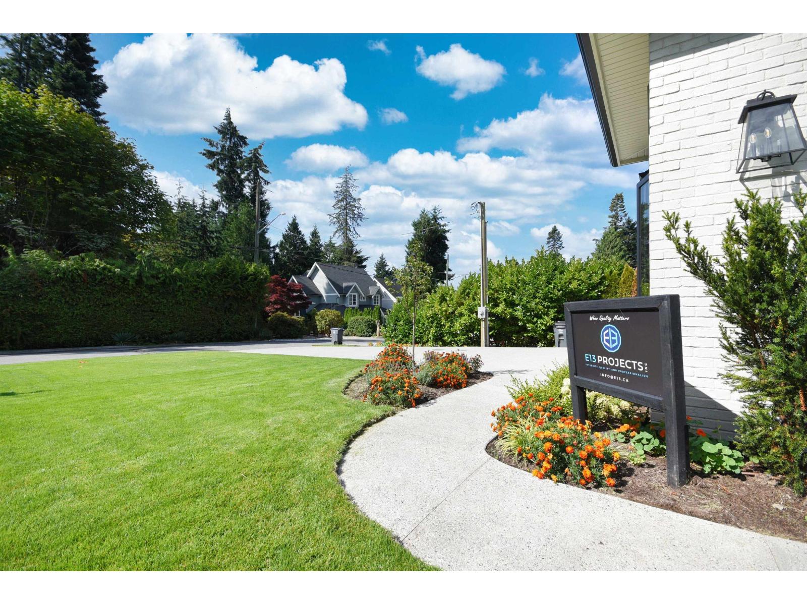 1535 128 Street, Surrey, British Columbia  V4A 3T9 - Photo 39 - R3154385