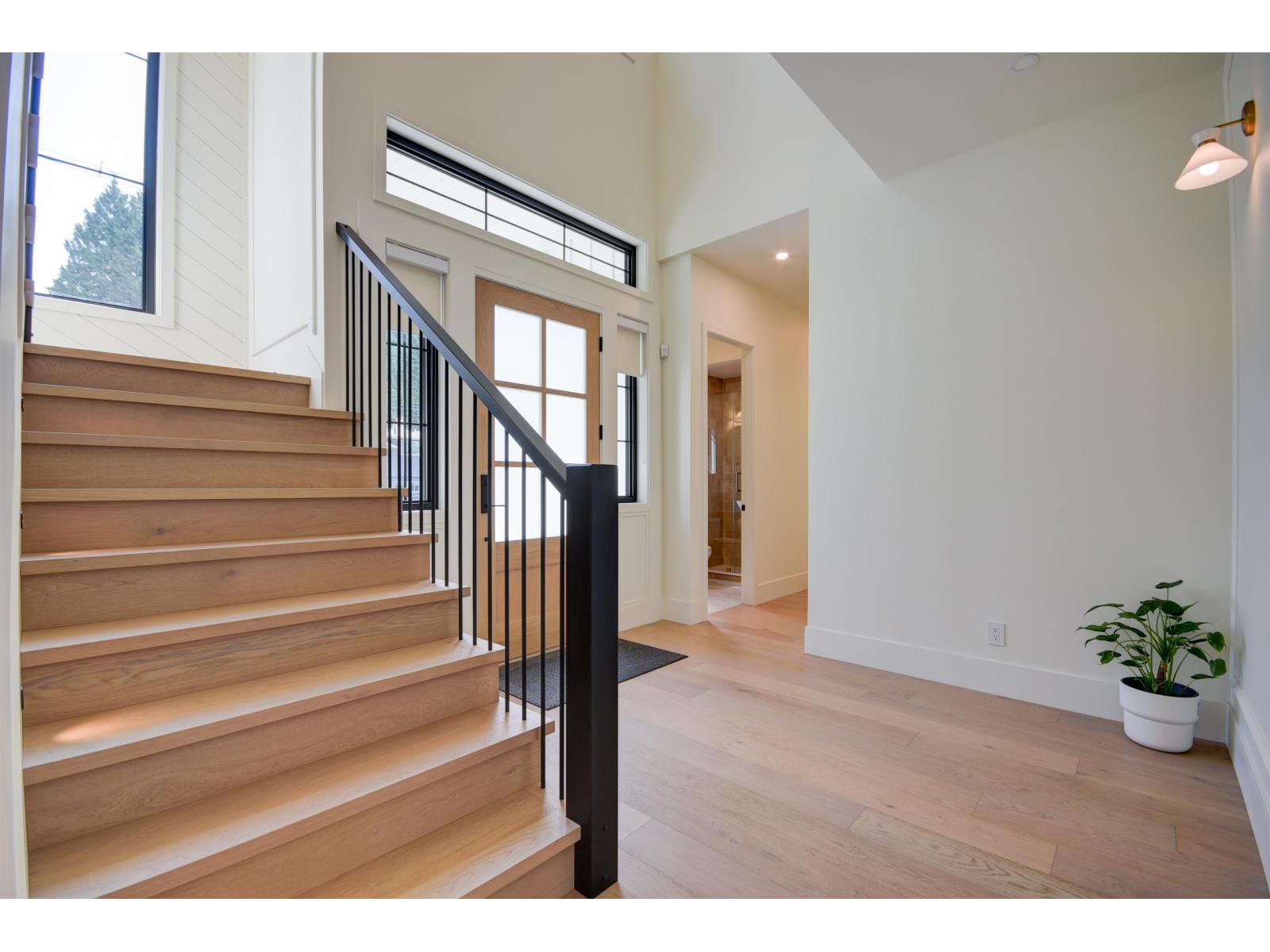 1535 128 Street, Surrey, British Columbia  V4A 3T9 - Photo 21 - R3154385