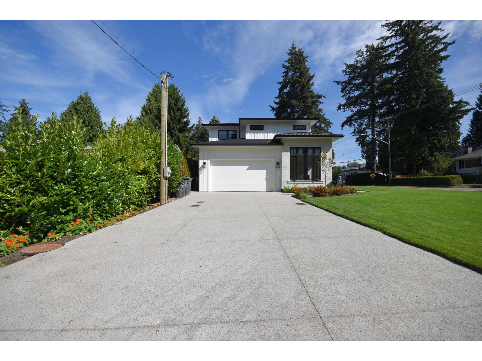 1535 128 Street, Surrey, British Columbia  V4A 3T9 - Photo 37 - R3154385
