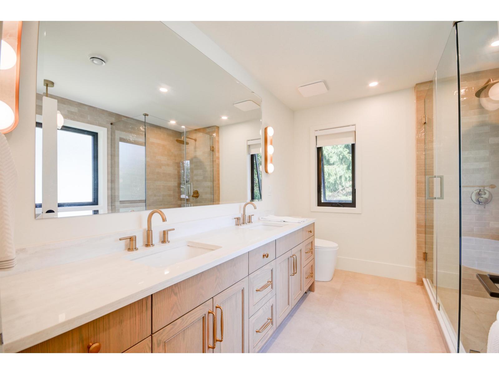 1535 128 Street, Surrey, British Columbia  V4A 3T9 - Photo 30 - R3154385