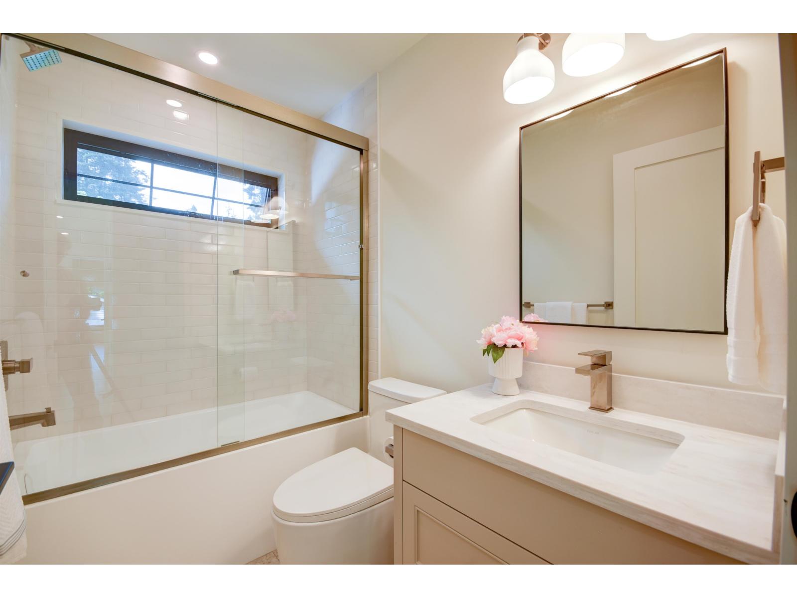 1535 128 Street, Surrey, British Columbia  V4A 3T9 - Photo 33 - R3154385