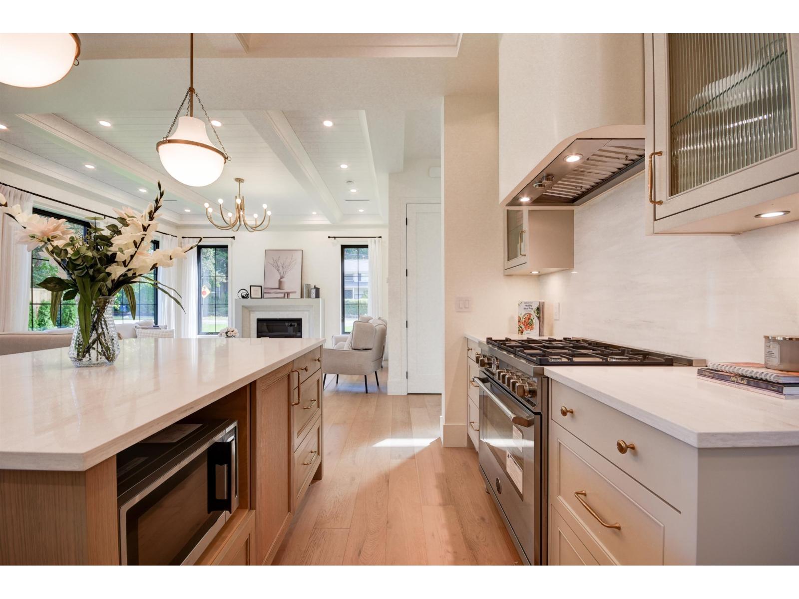 1535 128 Street, Surrey, British Columbia  V4A 3T9 - Photo 10 - R3154385