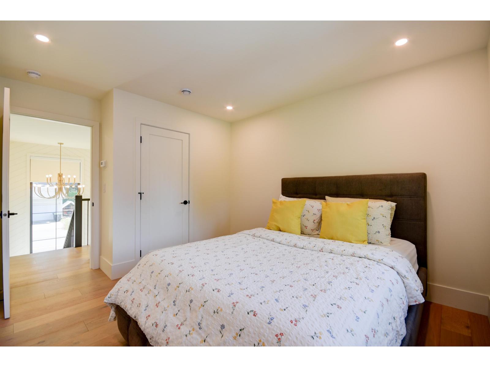 1535 128 Street, Surrey, British Columbia  V4A 3T9 - Photo 25 - R3154385