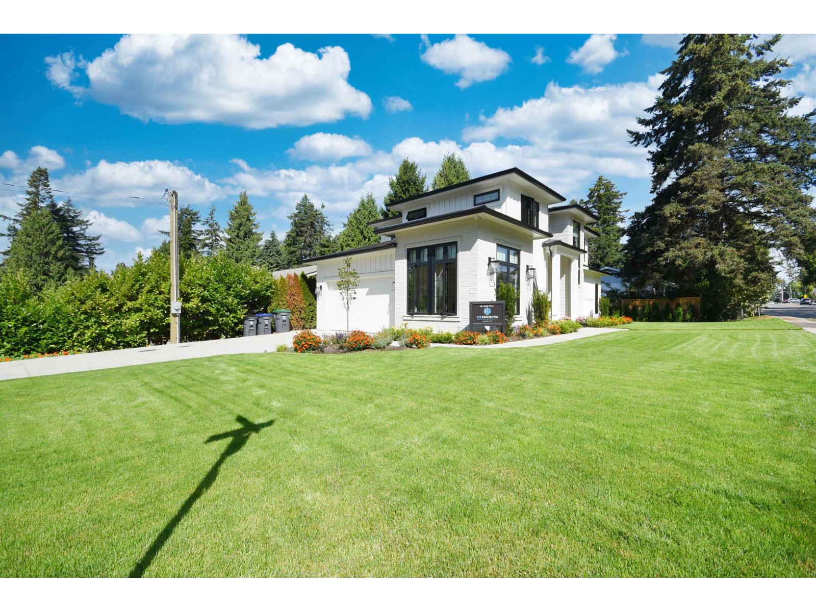1535 128 Street, Surrey, British Columbia  V4A 3T9 - Photo 38 - R3154385
