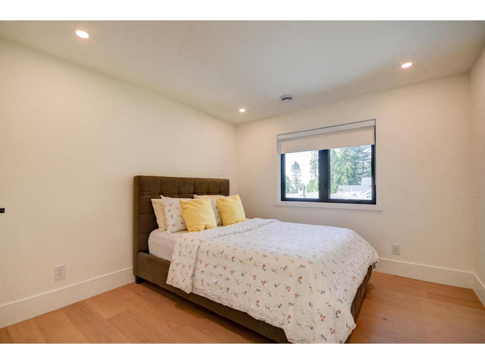 1535 128 Street, Surrey, British Columbia  V4A 3T9 - Photo 27 - R3154385
