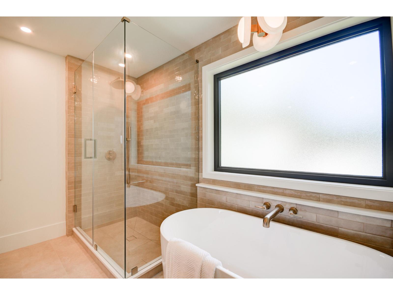 1535 128 Street, Surrey, British Columbia  V4A 3T9 - Photo 31 - R3154385