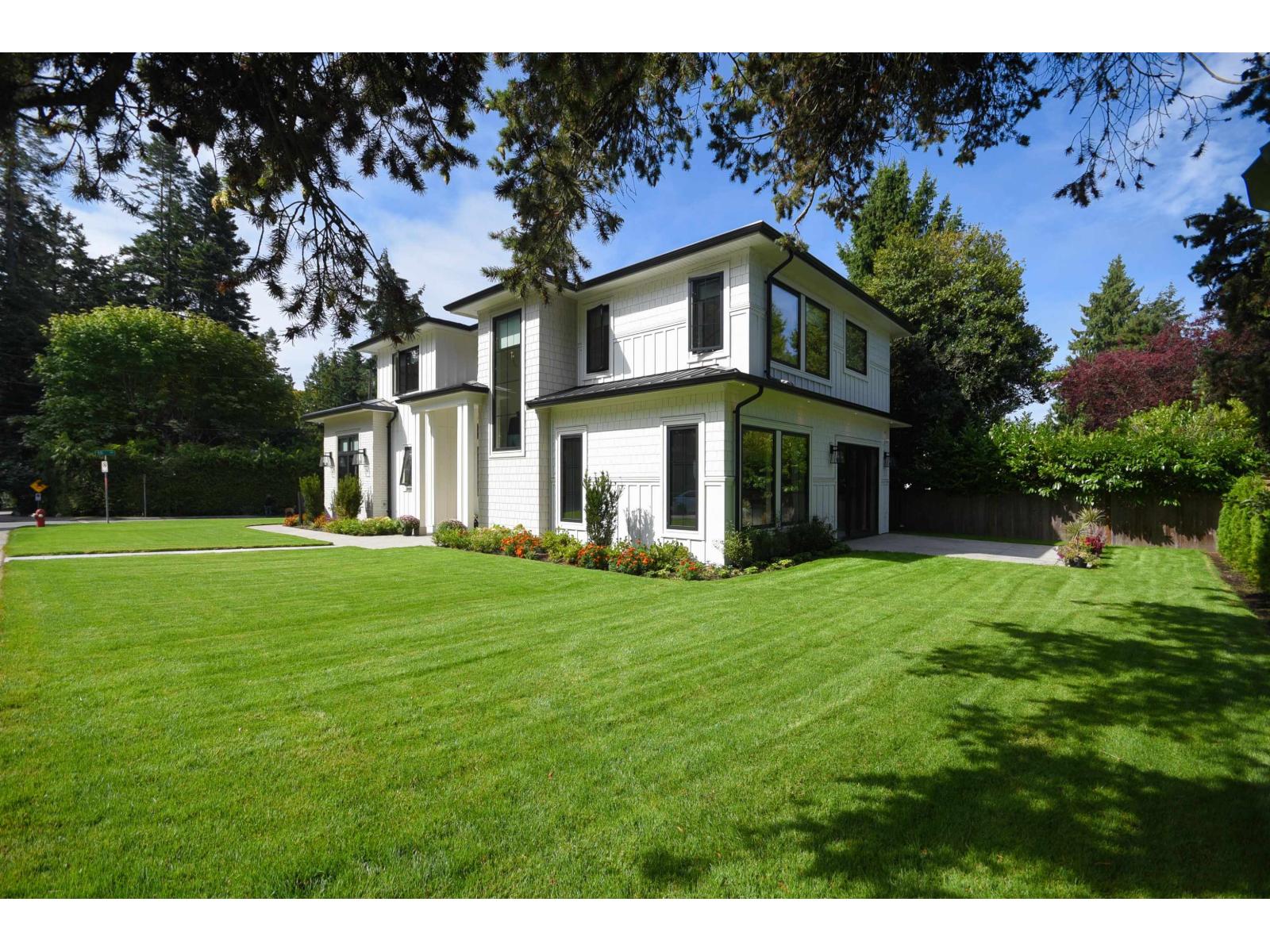 1535 128 Street, Surrey, British Columbia  V4A 3T9 - Photo 36 - R3154385