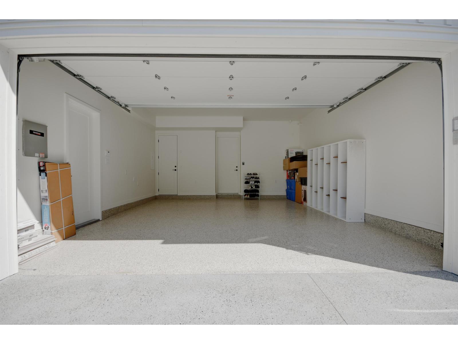 1535 128 Street, Surrey, British Columbia  V4A 3T9 - Photo 34 - R3154385