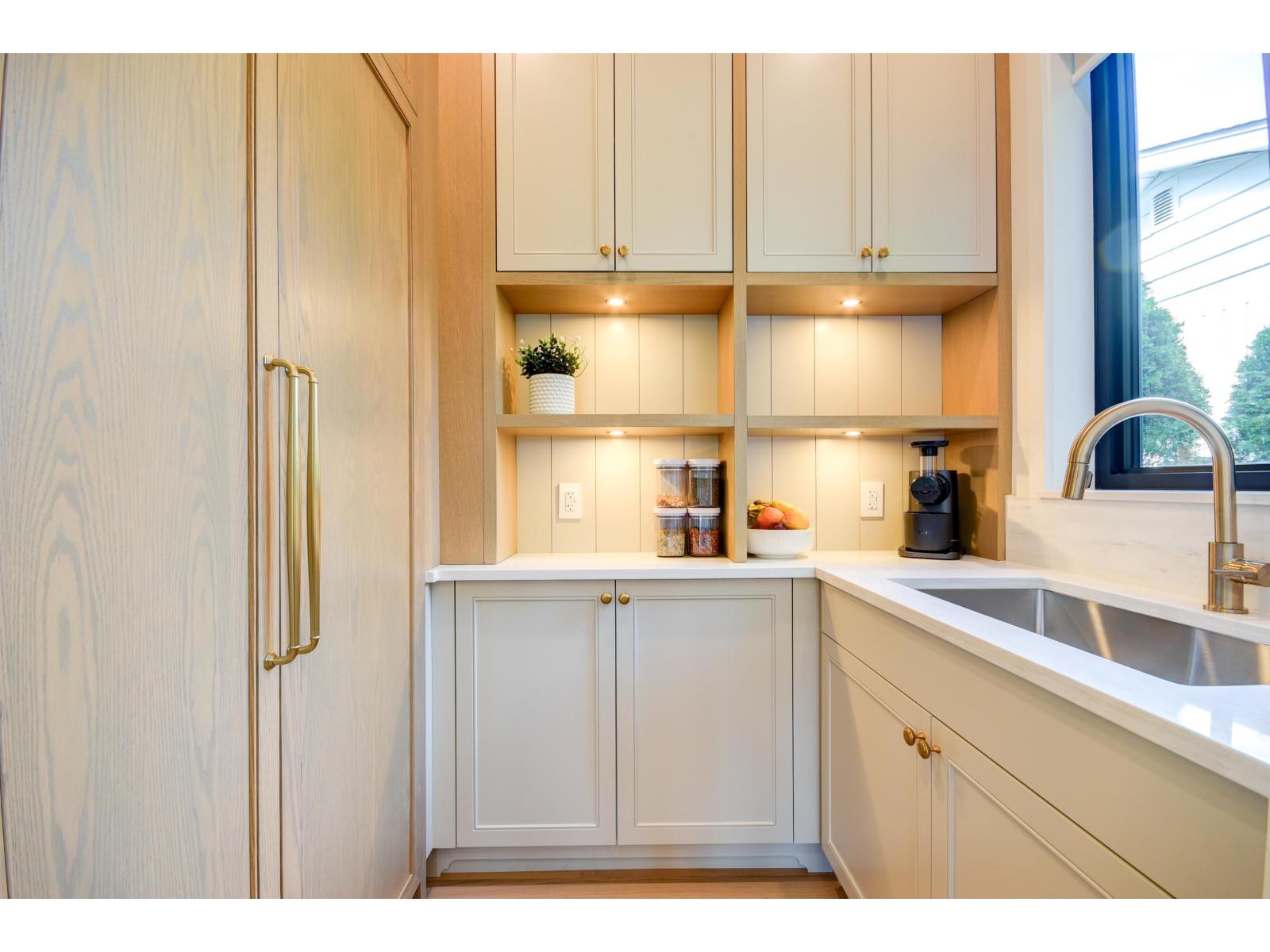 1535 128 Street, Surrey, British Columbia  V4A 3T9 - Photo 11 - R3154385