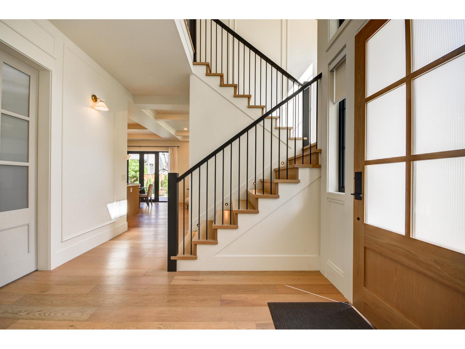 1535 128 Street, Surrey, British Columbia  V4A 3T9 - Photo 22 - R3154385
