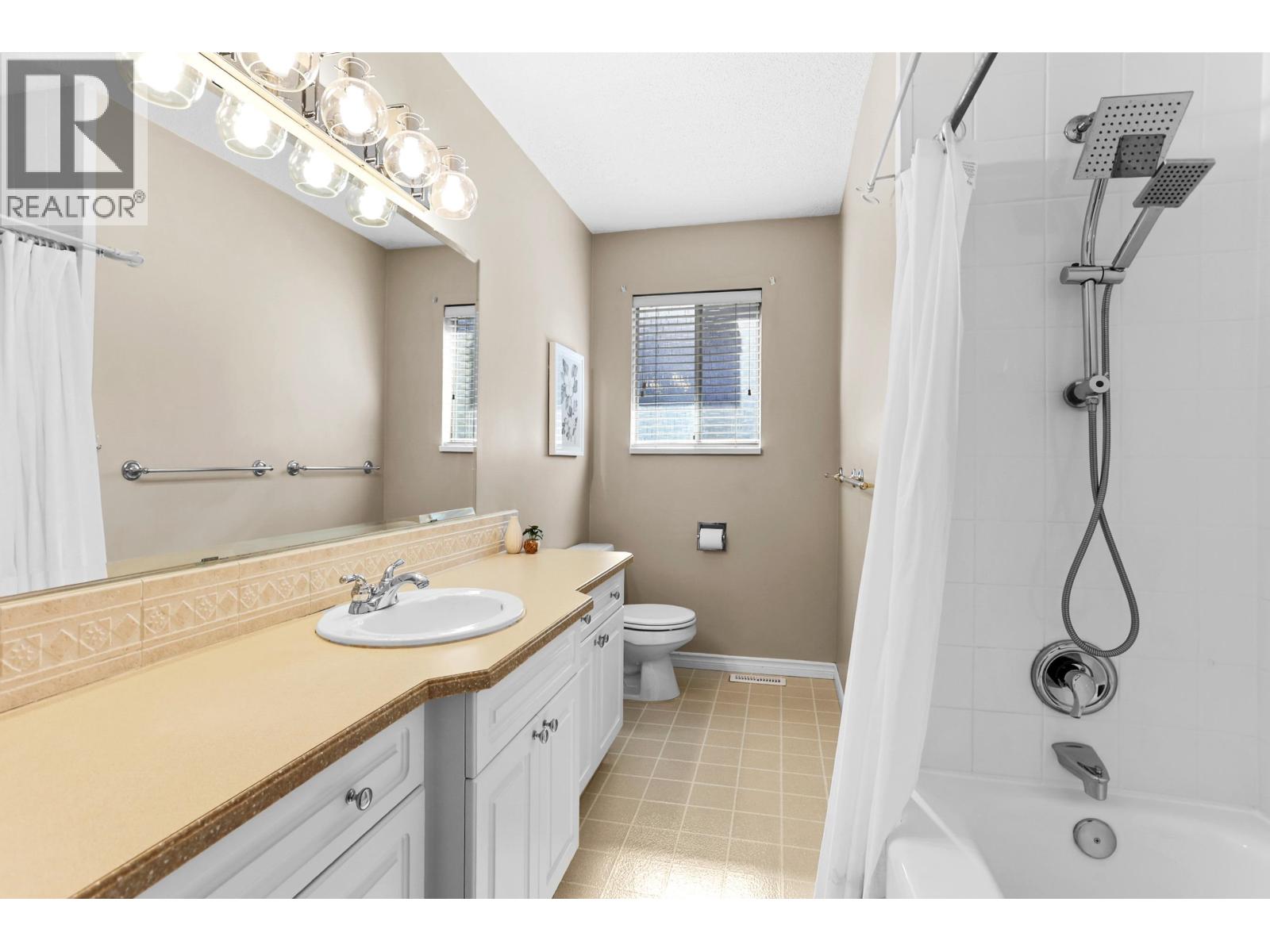 11663 Morris Street, Maple Ridge, British Columbia  V2X 5C5 - Photo 15 - R3131899