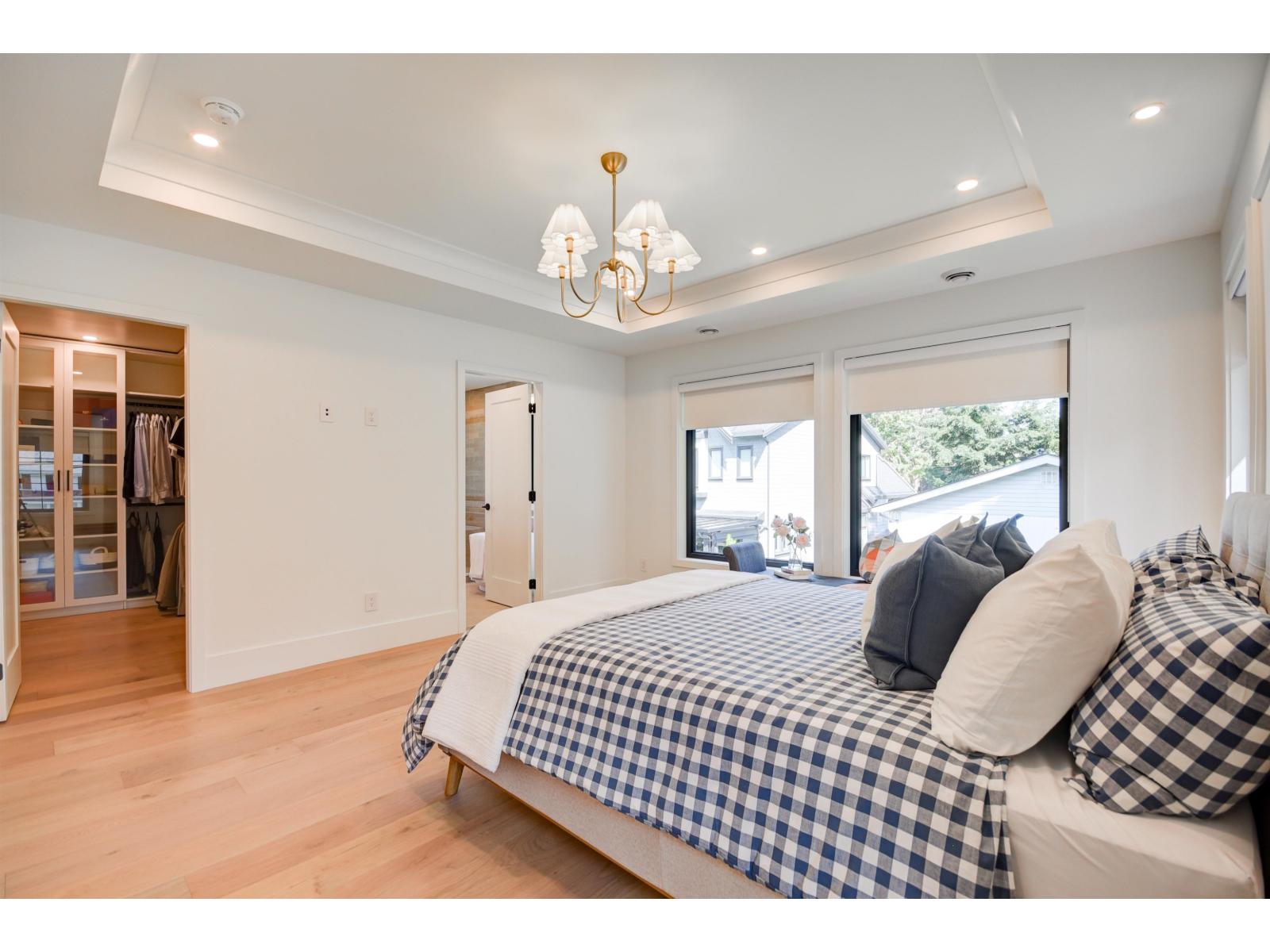 1535 128 Street, Surrey, British Columbia  V4A 3T9 - Photo 24 - R3154385